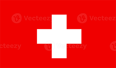 fr-irl